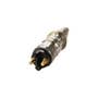 201331 | Common Rail Injector | Cummins QSB4.5 QSB6.7 | | APP41175 | AP55177 | 0 445 120 177 | R6755113110 | 5579332RX | 5579332 | 5254261RX | 5254261PX | 5254261NX | 5254261006R | 52542610 | 5254261 | 5 254 261 | 2411301035 | 3060481 | 3060479 201331 | Common Rail Injector | Cummins QSB4.5 QSB6.7 | | APP41175 | AP55177 | 0 445 120 177 | R6755113110 | 5579332RX | 5579332 | 5254261RX | 5254261PX | 5254261NX | 5254261006R | 52542610 | 5254261 | 5 254 261 | 2411301035 | 3060481 | 3060479