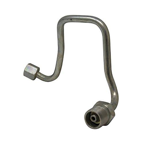 Common Rail to Fuel Injector Fuel Line fits John Deere 310K 310SK 410K 5085M 5100M 6105M 6115D 6115M 6125M 6130D 6130M 6130R 6140D 6140M RE543300 Common Rail to Fuel Injector Fuel Line fits John Deere 310K 310SK 410K 5085M 5100M 6105M 6115D 6115M 6125M 6130D 6130M 6130R 6140D 6140M RE543300