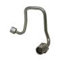 189096 | Common Rail to Fuel Injector Fuel Line | John Deere 130G 130G 160GLC 160GLC 180GLC 180GLC 210K 310K 310K 310SK 310SK 410K 410K 410KTC 410KTC 444K 444K 550K 550K 605K 650K 650K 5085M 5090M 5090R 5100E 5100M 5100MH 5100ML 5100R 5115M | | RE543300 189096 | Common Rail to Fuel Injector Fuel Line | John Deere 130G 130G 160GLC 160GLC 180GLC 180GLC 210K 310K 310K 310SK 310SK 410K 410K 410KTC 410KTC 444K 444K 550K 550K 605K 650K 650K 5085M 5090M 5090R 5100E 5100M 5100MH 5100ML 5100R 5115M | | RE543300