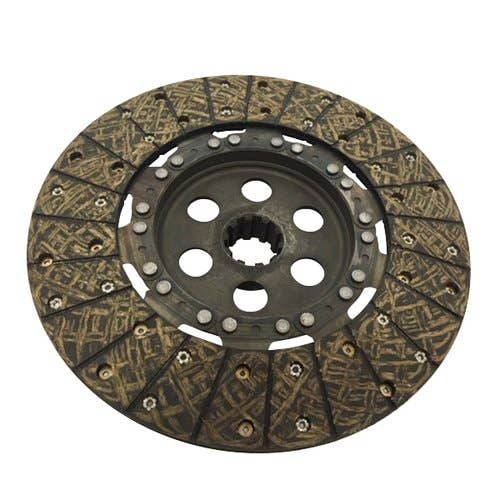 500237 | Compact Disc | New | David Brown 1210 1212 1294 1394 1494 |  | 1539027C1 | 1539027C1