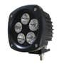 169459 | Compact LED Spot Light | Case 521F 521F 570NXT 570NXT 580N 580N 580 Super N 590 Super N 590 Super N 650K 650K 750K | | 87555142 | 383-8634 | AT305931 | 37A-06-12430 | 84236850 | 87584890 | 47682620 | 47682629 | 386-1717 | 386-1718 | 214-2968 169459 | Compact LED Spot Light | Case 521F 521F 570NXT 570NXT 580N 580N 580 Super N 590 Super N 590 Super N 650K 650K 750K | | 87555142 | 383-8634 | AT305931 | 37A-06-12430 | 84236850 | 87584890 | 47682620 | 47682629 | 386-1717 | 386-1718 | 214-2968