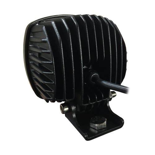 169459 | Compact LED Spot Light | Case 521F 521F 570NXT 570NXT 580N 580N 580 Super N 590 Super N 590 Super N 650K 650K 750K |  | 87555142 | 383-8634 | AT305931 | 37A-06-12430 | 84236850 | 87584890 | 47682620 | 47682629 | 386-1717 | 386-1718 | 214-2968