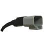 169459 | Compact LED Spot Light | Case 521F 521F 570NXT 570NXT 580N 580N 580 Super N 590 Super N 590 Super N 650K 650K 750K | | 87555142 | 383-8634 | AT305931 | 37A-06-12430 | 84236850 | 87584890 | 47682620 | 47682629 | 386-1717 | 386-1718 | 214-2968 169459 | Compact LED Spot Light | Case 521F 521F 570NXT 570NXT 580N 580N 580 Super N 590 Super N 590 Super N 650K 650K 750K | | 87555142 | 383-8634 | AT305931 | 37A-06-12430 | 84236850 | 87584890 | 47682620 | 47682629 | 386-1717 | 386-1718 | 214-2968