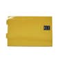 132069 | Compartment Door | Left Hand | Caterpillar E110 E120 E120 E120B E120B | | 994675 132069 | Compartment Door | Left Hand | Caterpillar E110 E120 E120 E120B E120B | | 994675