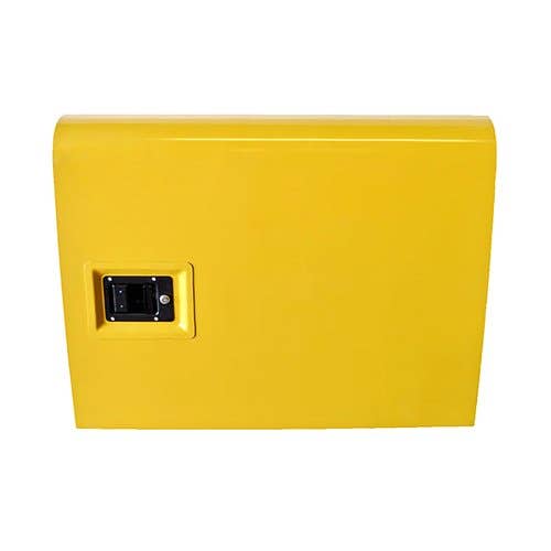 Compartment Door Left Hand fits Komatsu PC200-5 PC200-6 PC220-5 PC250-6 PC300-6 PC200-3 PC200-5 PC200-6 PC300-5 PC300-6 20Y-54-25932 Compartment Door Left Hand fits Komatsu PC200-5 PC200-6 PC220-5 PC250-6 PC300-6 PC200-3 PC200-5 PC200-6 PC300-5 PC300-6 20Y-54-25932