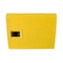 129507 | Compartment Door | Left Hand | Komatsu PC200-3 PC200-5 PC200-5 PC200-6 PC200-6 PC220-5 PC250-6 PC300-5 PC300-6 PC300-6 | | 20Y-54-25932 129507 | Compartment Door | Left Hand | Komatsu PC200-3 PC200-5 PC200-5 PC200-6 PC200-6 PC220-5 PC250-6 PC300-5 PC300-6 PC300-6 | | 20Y-54-25932