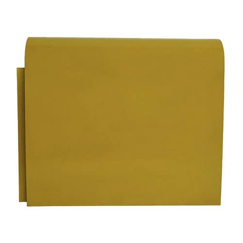 Compartment Door - Rear Left Hand fits John Deere 200LC 200LC 6011121 fits Hitachi EX200-3 6011121