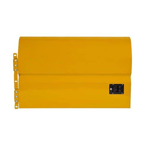 Compartment Door Right Hand fits Caterpillar 322 322L 322L 102-4994 Compartment Door Right Hand fits Caterpillar 322 322L 322L 102-4994