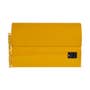 122356 | Compartment Door | Right Hand | Caterpillar 322 322L 322L | | 102-4994 122356 | Compartment Door | Right Hand | Caterpillar 322 322L 322L | | 102-4994