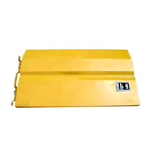 124525 | Compartment Door | Right Hand | Caterpillar 330B 330B 330BL 330BL |  | 116-1780