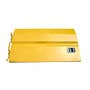 124525 | Compartment Door | Right Hand | Caterpillar 330B 330B 330BL 330BL | | 116-1780 124525 | Compartment Door | Right Hand | Caterpillar 330B 330B 330BL 330BL | | 116-1780