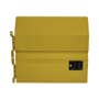 125056 | Compartment Door - Right Hand | Caterpillar 312B 312B 312BL 312BL | | 116-8444 125056 | Compartment Door - Right Hand | Caterpillar 312B 312B 312BL 312BL | | 116-8444