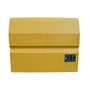 125387 | Compartment Door - Right Hand | Caterpillar 320BL 320BL | | 117-4314 125387 | Compartment Door - Right Hand | Caterpillar 320BL 320BL | | 117-4314