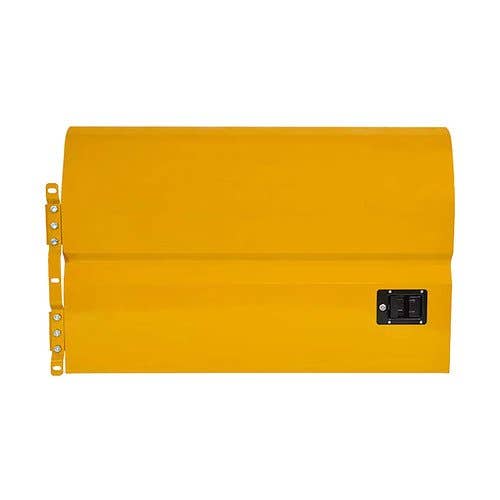 126645 | Compartment Door | Right Hand | Caterpillar 322B 322B 322BL 322BL 325B 325B 325BL 325BL |  | 129-3396