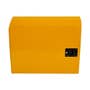 129937 | Compartment Door with Latch and Hinge - Left Hand | Front | John Deere 200LC 200LC | | 5004445 129937 | Compartment Door with Latch and Hinge - Left Hand | Front | John Deere 200LC 200LC | | 5004445
