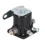 105689 | Starter Solenoid - Ford Style - 12 Volt - 4 Terminal | Compatible with Ford | D2AF11450AA | Ford NAA 501 541 600 601 | | D2AF11450AA | 76919 | 76919 | B6AZ11450A | SW3 | 311006 | 6600-1025 | B6A11002A | C3NF11002E | FAR11001A | FAR11002A 105689 | Starter Solenoid - Ford Style - 12 Volt - 4 Terminal | Compatible with Ford | D2AF11450AA | Ford NAA 501 541 600 601 | | D2AF11450AA | 76919 | 76919 | B6AZ11450A | SW3 | 311006 | 6600-1025 | B6A11002A | C3NF11002E | FAR11001A | FAR11002A