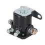 105689 | Starter Solenoid - Ford Style - 12 Volt - 4 Terminal | Compatible with Ford | D2AF11450AA | Ford NAA 501 541 600 601 | | D2AF11450AA | 76919 | 76919 | B6AZ11450A | SW3 | 311006 | 6600-1025 | B6A11002A | C3NF11002E | FAR11001A | FAR11002A 105689 | Starter Solenoid - Ford Style - 12 Volt - 4 Terminal | Compatible with Ford | D2AF11450AA | Ford NAA 501 541 600 601 | | D2AF11450AA | 76919 | 76919 | B6AZ11450A | SW3 | 311006 | 6600-1025 | B6A11002A | C3NF11002E | FAR11001A | FAR11002A