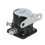 105689 | Starter Solenoid - Ford Style - 12 Volt - 4 Terminal | Compatible with Ford | D2AF11450AA | Ford NAA 501 541 600 601 | | D2AF11450AA | 76919 | 76919 | B6AZ11450A | SW3 | 311006 | 6600-1025 | B6A11002A | C3NF11002E | FAR11001A | FAR11002A 105689 | Starter Solenoid - Ford Style - 12 Volt - 4 Terminal | Compatible with Ford | D2AF11450AA | Ford NAA 501 541 600 601 | | D2AF11450AA | 76919 | 76919 | B6AZ11450A | SW3 | 311006 | 6600-1025 | B6A11002A | C3NF11002E | FAR11001A | FAR11002A