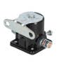 105689 | Starter Solenoid - Ford Style - 12 Volt - 4 Terminal | Compatible with Ford | D2AF11450AA | Ford NAA 501 541 600 601 | | D2AF11450AA | 76919 | 76919 | B6AZ11450A | SW3 | 311006 | 6600-1025 | B6A11002A | C3NF11002E | FAR11001A | FAR11002A 105689 | Starter Solenoid - Ford Style - 12 Volt - 4 Terminal | Compatible with Ford | D2AF11450AA | Ford NAA 501 541 600 601 | | D2AF11450AA | 76919 | 76919 | B6AZ11450A | SW3 | 311006 | 6600-1025 | B6A11002A | C3NF11002E | FAR11001A | FAR11002A