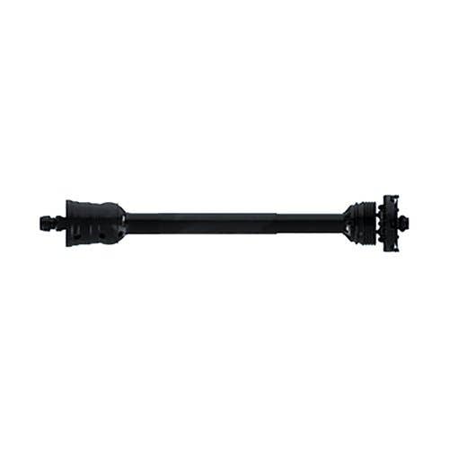 192481 | Complete 80° CV Driveline with Friction Clutch | Case IH 8455 8455 | Hesston 555S 555T | Vermeer 604K |  | PM14503502 | 14503502