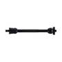 192481 | Complete 80° CV Driveline with Friction Clutch | Case IH 8455 8455 | Hesston 555S 555T | Vermeer 604K | | PM14503502 | 14503502 192481 | Complete 80° CV Driveline with Friction Clutch | Case IH 8455 8455 | Hesston 555S 555T | Vermeer 604K | | PM14503502 | 14503502