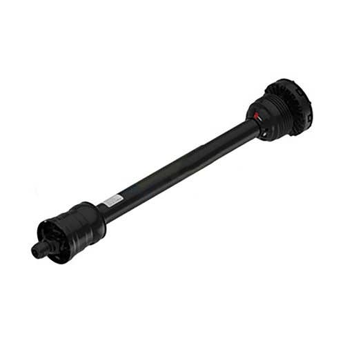192481 | Complete 80° CV Driveline with Friction Clutch | Case IH 8455 8455 | Hesston 555S 555T | Vermeer 604K |  | PM14503502 | 14503502
