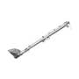 179198 | Complete Auger Kit | 10" | John Deere 1900 1910 | 179198 | Complete Auger Kit | 10" | John Deere 1900 1910 |