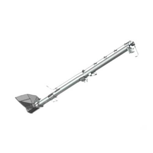 179198 | Complete Auger Kit | 10" | John Deere 1900 1910 |