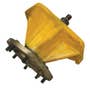 162445 | Complete Axle Assembly | Case 1845 1845B 1845C 1845S | | 222931A1 162445 | Complete Axle Assembly | Case 1845 1845B 1845C 1845S | | 222931A1