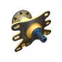 170253 | Complete Axle Assembly | Case 85XT 90XT 95XT 445 445CT 450 450 465 | | 339431A2 170253 | Complete Axle Assembly | Case 85XT 90XT 95XT 445 445CT 450 450 465 | | 339431A2