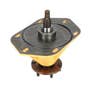167198 | Complete Axle Assembly | Case 1835C 1840 | | H436341 | H435001 | 103825A1 167198 | Complete Axle Assembly | Case 1835C 1840 | | H436341 | H435001 | 103825A1
