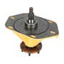 167198 | Complete Axle Assembly | Case 1835C 1840 | | H436341 | H435001 | 103825A1 167198 | Complete Axle Assembly | Case 1835C 1840 | | H436341 | H435001 | 103825A1