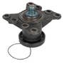 165138 | Complete Axle Assembly | John Deere 4475 5575 | New Holland L140 L150 LS140 LS150 LX465 LX485 | | MG86562320 | 86501234 | 87025350 | 86562320 165138 | Complete Axle Assembly | John Deere 4475 5575 | New Holland L140 L150 LS140 LS150 LX465 LX485 | | MG86562320 | 86501234 | 87025350 | 86562320