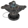 165138 | Complete Axle Assembly | John Deere 4475 5575 | New Holland L140 L150 LS140 LS150 LX465 LX485 | | MG86562320 | 86501234 | 87025350 | 86562320 165138 | Complete Axle Assembly | John Deere 4475 5575 | New Holland L140 L150 LS140 LS150 LX465 LX485 | | MG86562320 | 86501234 | 87025350 | 86562320