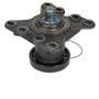 165138 | Complete Axle Assembly | John Deere 4475 5575 | New Holland L140 L150 LS140 LS150 LX465 LX485 | | MG86562320 | 86501234 | 87025350 | 86562320 165138 | Complete Axle Assembly | John Deere 4475 5575 | New Holland L140 L150 LS140 LS150 LX465 LX485 | | MG86562320 | 86501234 | 87025350 | 86562320