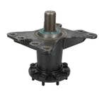 165139 | Complete Axle Assembly | John Deere 8875 | New Holland L180 L185 L190 L865 LS180 LS180B LS185 LS185B LS190 LS190B LX865 LX885 LX985 | | MG86594881 | 87440218 | MG86546632 | 9841131 | 86546632 | 86594881