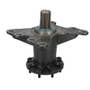 165139 | Complete Axle Assembly | John Deere 8875 | New Holland L180 L185 L190 L865 LS180 LS180B LS185 LS185B LS190 LS190B LX865 LX885 LX985 | | MG86594881 | 87440218 | MG86546632 | 9841131 | 86546632 | 86594881 165139 | Complete Axle Assembly | John Deere 8875 | New Holland L180 L185 L190 L865 LS180 LS180B LS185 LS185B LS190 LS190B LX865 LX885 LX985 | | MG86594881 | 87440218 | MG86546632 | 9841131 | 86546632 | 86594881