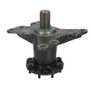 165139 | Complete Axle Assembly | John Deere 8875 | New Holland L180 L185 L190 L865 LS180 LS180B LS185 LS185B LS190 LS190B LX865 LX885 LX985 | | MG86594881 | 87440218 | MG86546632 | 9841131 | 86546632 | 86594881 165139 | Complete Axle Assembly | John Deere 8875 | New Holland L180 L185 L190 L865 LS180 LS180B LS185 LS185B LS190 LS190B LX865 LX885 LX985 | | MG86594881 | 87440218 | MG86546632 | 9841131 | 86546632 | 86594881