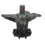 165139 | Complete Axle Assembly | John Deere 8875 | New Holland L180 L185 L190 L865 LS180 LS180B LS185 LS185B LS190 LS190B LX865 LX885 LX985 | | MG86594881 | 87440218 | MG86546632 | 9841131 | 86546632 | 86594881 165139 | Complete Axle Assembly | John Deere 8875 | New Holland L180 L185 L190 L865 LS180 LS180B LS185 LS185B LS190 LS190B LX865 LX885 LX985 | | MG86594881 | 87440218 | MG86546632 | 9841131 | 86546632 | 86594881