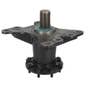165139 | Complete Axle Assembly | John Deere 8875 | New Holland L180 L185 L190 L865 LS180 LS180B LS185 LS185B LS190 LS190B LX865 LX885 LX985 | | MG86594881 | 87440218 | MG86546632 | 9841131 | 86546632 | 86594881 165139 | Complete Axle Assembly | John Deere 8875 | New Holland L180 L185 L190 L865 LS180 LS180B LS185 LS185B LS190 LS190B LX865 LX885 LX985 | | MG86594881 | 87440218 | MG86546632 | 9841131 | 86546632 | 86594881