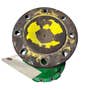 412697 | Complete Axle Assembly | John Deere 5045D 5045E 5050E 5055D 5055E 5065E 5075E 5085E 5090E 5090EL 5093E 5100E 5415 5425 5605 5615 5625 5705 5715 5725 | | PY0653 | L112614 | L157716 | AL113389 | AL152415 412697 | Complete Axle Assembly | John Deere 5045D 5045E 5050E 5055D 5055E 5065E 5075E 5085E 5090E 5090EL 5093E 5100E 5415 5425 5605 5615 5625 5705 5715 5725 | | PY0653 | L112614 | L157716 | AL113389 | AL152415