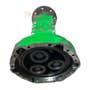 412697 | Complete Axle Assembly | John Deere 5045D 5045E 5050E 5055D 5055E 5065E 5075E 5085E 5090E 5090EL 5093E 5100E 5415 5425 5605 5615 5625 5705 5715 5725 | | PY0653 | L112614 | L157716 | AL113389 | AL152415 412697 | Complete Axle Assembly | John Deere 5045D 5045E 5050E 5055D 5055E 5065E 5075E 5085E 5090E 5090EL 5093E 5100E 5415 5425 5605 5615 5625 5705 5715 5725 | | PY0653 | L112614 | L157716 | AL113389 | AL152415