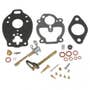 112434 | Complete Carburetor Kit | Allis Chalmers WC WD WF | 112434 | Complete Carburetor Kit | Allis Chalmers WC WD WF |
