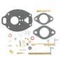 112442 | Complete Carburetor Kit | Ford 800 900 4000 | | 312955 | TSX813 | TSX769 | TSX662 | CONN9510C | TSX679 112442 | Complete Carburetor Kit | Ford 800 900 4000 | | 312955 | TSX813 | TSX769 | TSX662 | CONN9510C | TSX679