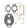 112442 | Complete Carburetor Kit | Ford 800 900 4000 | | 312955 | TSX813 | TSX769 | TSX662 | CONN9510C | TSX679 112442 | Complete Carburetor Kit | Ford 800 900 4000 | | 312955 | TSX813 | TSX769 | TSX662 | CONN9510C | TSX679