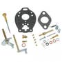 112352 | Complete Carburetor Kit | Ford NAA 640 741 771 | | EAE9510C | EAE9510D | TSX428 | C547B | C547BV | TSX580 112352 | Complete Carburetor Kit | Ford NAA 640 741 771 | | EAE9510C | EAE9510D | TSX428 | C547B | C547BV | TSX580