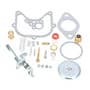 182494 | Complete Carburetor Kit | Ford 231 335 340 420 445 515 530 531 535 545 550 2000 2110 2120 2300 2310 2600 2610 3000 | | LIST6863 | LIST8554 | R3655 | R3656 | R3657 | R4111 | R4119 | R4120 | R8552 | R8553 | R8554 | R3012 | R3013-4A | R3158A 182494 | Complete Carburetor Kit | Ford 231 335 340 420 445 515 530 531 535 545 550 2000 2110 2120 2300 2310 2600 2610 3000 | | LIST6863 | LIST8554 | R3655 | R3656 | R3657 | R4111 | R4119 | R4120 | R8552 | R8553 | R8554 | R3012 | R3013-4A | R3158A