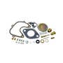 191446 | Complete Carburetor Kit | Ford 2000 3000 4000 | | R3657 | R3656 | R3655 191446 | Complete Carburetor Kit | Ford 2000 3000 4000 | | R3657 | R3656 | R3655
