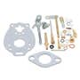 184711 | Complete Carburetor Kit | Case VA VAC | | TSX597 184711 | Complete Carburetor Kit | Case VA VAC | | TSX597