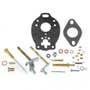 112445 | Complete Carburetor Repair Kit | Ford 2N 8N 9N | | 9N9510A | 8N9510C | TSX33 | TSX241A | TSX241B | TSX241C 112445 | Complete Carburetor Repair Kit | Ford 2N 8N 9N | | 9N9510A | 8N9510C | TSX33 | TSX241A | TSX241B | TSX241C